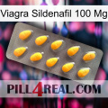 Viagra Sildenafil 100 Mg cialis1